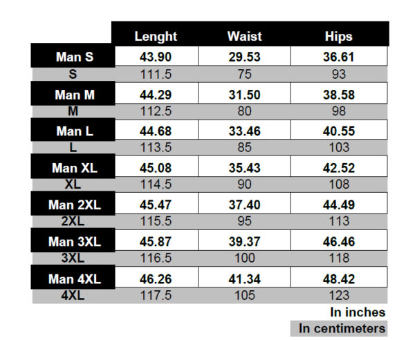 Pantalon jacquard à broderies