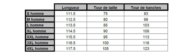 Pantalon jacquard à broderies