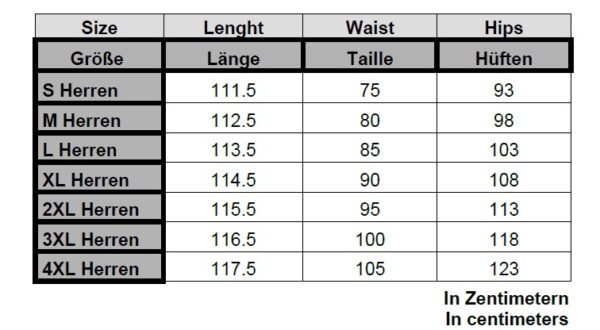 Pantalon jacquard à broderies