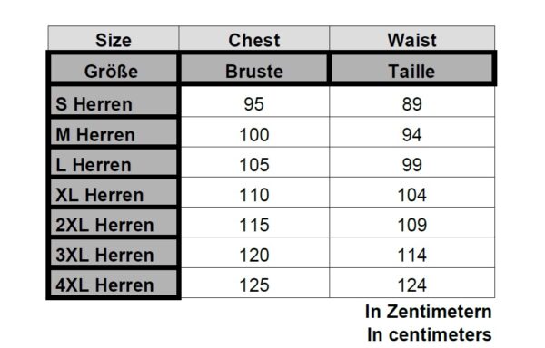 Débardeur steampunk délavé clouté Débardeur steampunk délavé clouté