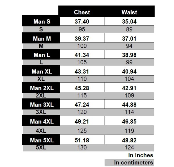 Débardeur steampunk délavé clouté Débardeur steampunk délavé clouté