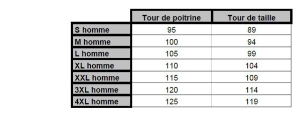 Débardeur steampunk délavé clouté Débardeur steampunk délavé clouté