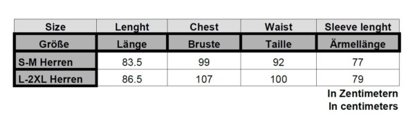 T-shirt capuche destroy mitaines T-shirt capuche destroy mitaines