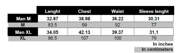 T-shirt capuche destroy mitaines T-shirt capuche destroy mitaines