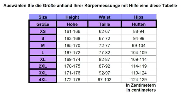 Jupe longue à plumes et sequins noire
