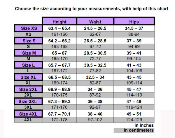 Jupe longue à plumes et sequins noire