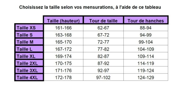 Jupe longue à plumes et sequins noire