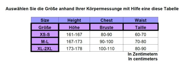 Crop top à voilage et laçages
