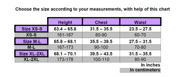 Crop top à voilage et laçages