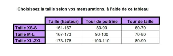 Crop top à voilage et laçages