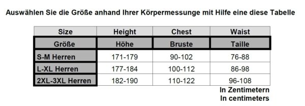Pull fin têtes de mort