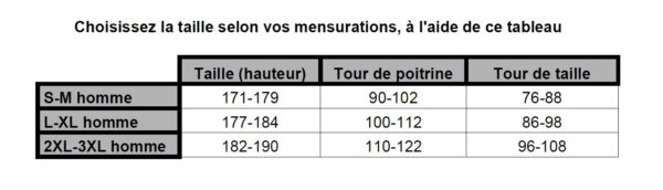 Pull fin têtes de mort