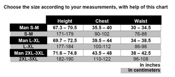 Pull fin têtes de mort