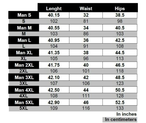 Jeans destroy gros oeillets