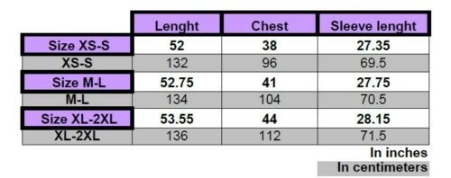 Kimono Dark Geisha Kimono Dark Geisha