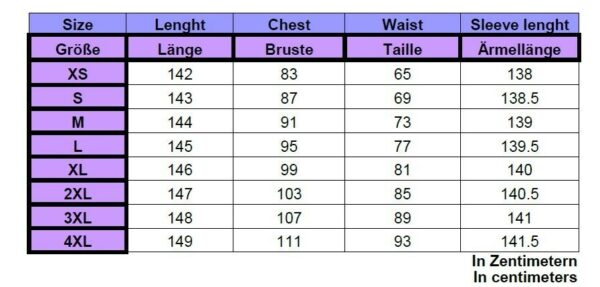 Robe de mariée Elfique roses noires