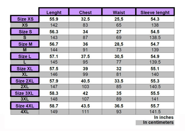 Robe de mariée Elfique roses noires