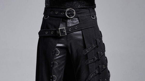 Surjupe Warrior Serpent