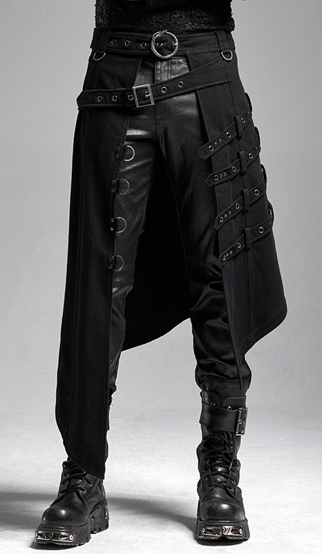 Surjupe Warrior Serpent