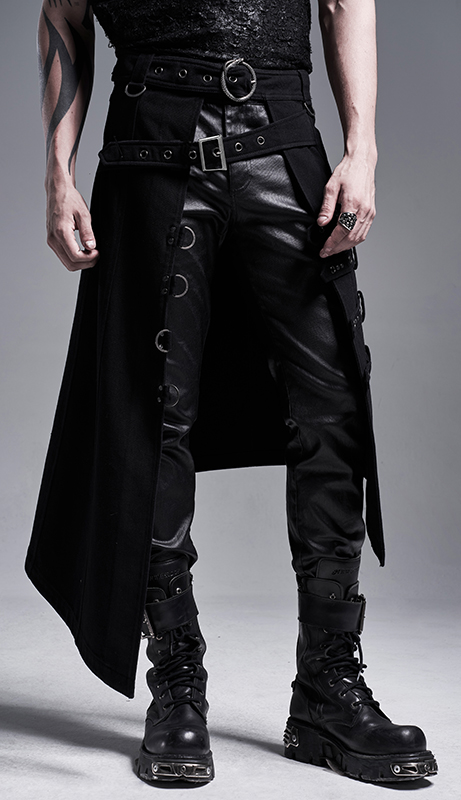 Surjupe Warrior Serpent