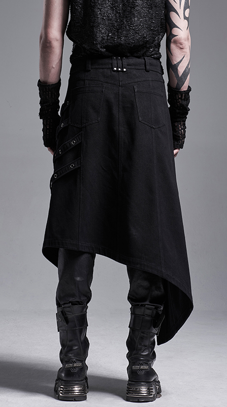 Surjupe Warrior Serpent