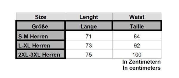 Surjupe Warrior Serpent