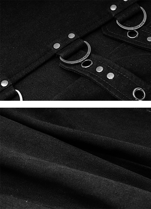 Surjupe Warrior Serpent