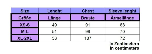 Blouse velours jacquard brodée