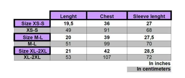 Blouse velours jacquard brodée