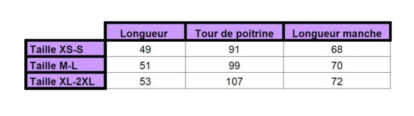 Blouse velours jacquard brodée