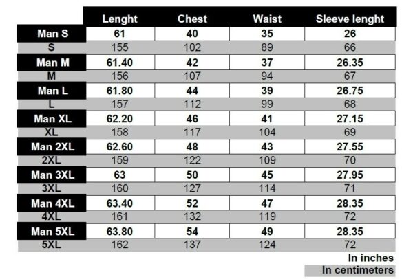 Manteau cape velours jacquard