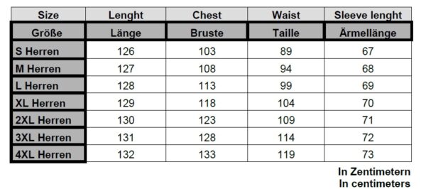 Manteau queue-de-pie velours rouge Manteau queue-de-pie velours rouge