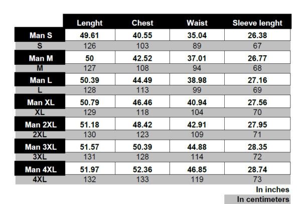 Manteau queue-de-pie velours rouge Manteau queue-de-pie velours rouge