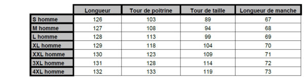 Manteau queue-de-pie velours rouge Manteau queue-de-pie velours rouge