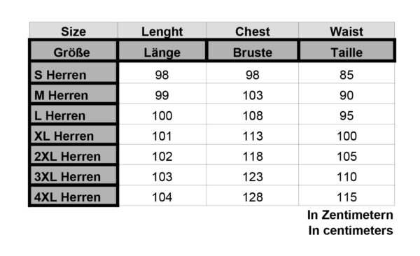 Gilet queue-de-pie en velours jacquard