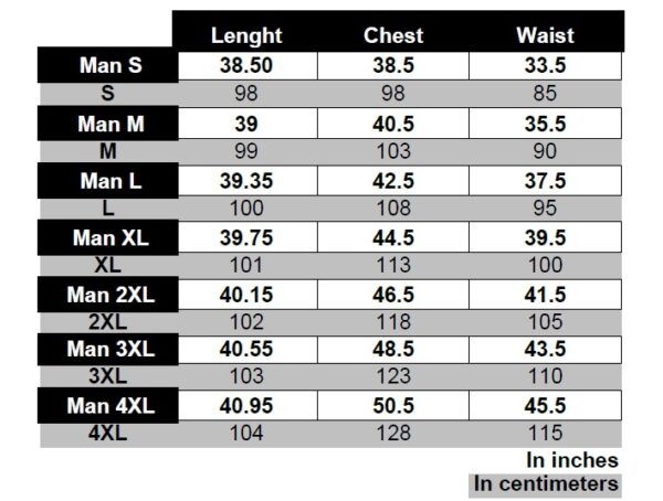 Gilet queue-de-pie en velours jacquard