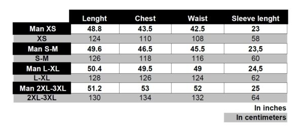 Manteau sweatshirt à capuche – Transformable