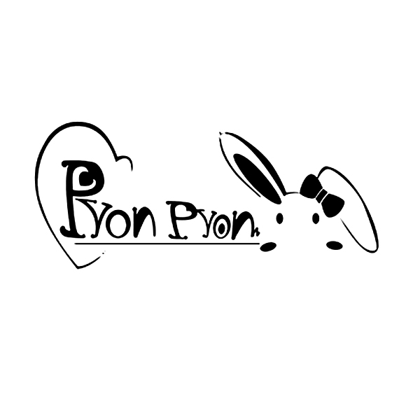 Corset serre-taille cuir brodé Corset serre-taille cuir brodé