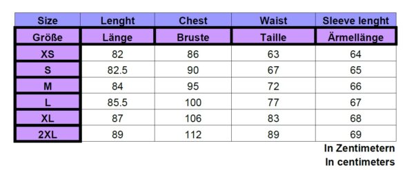 Robe évasée Academy Robe évasée Academy