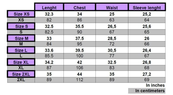 Robe évasée Academy Robe évasée Academy