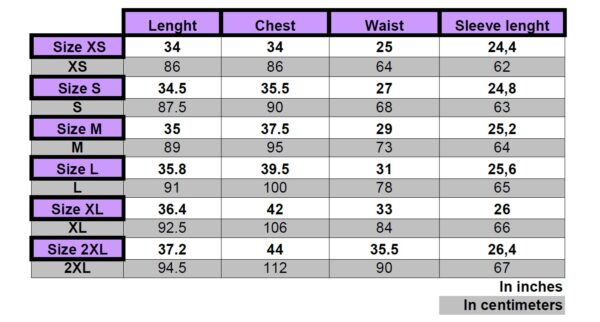 Robe patineuse rayée à jabot Robe patineuse rayée à jabot