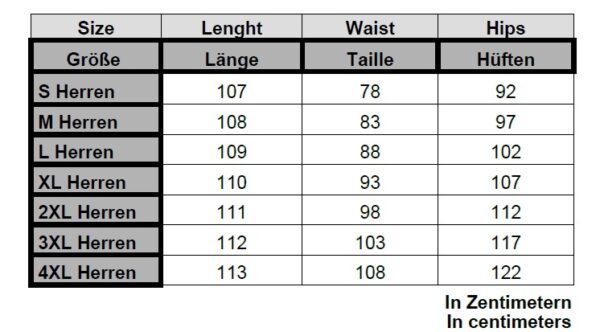 Jeans armure clouté