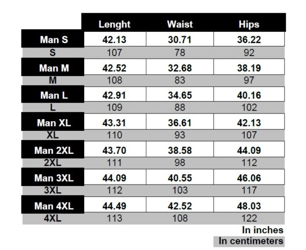 Jeans armure clouté