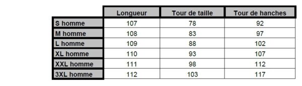 Jeans armure clouté