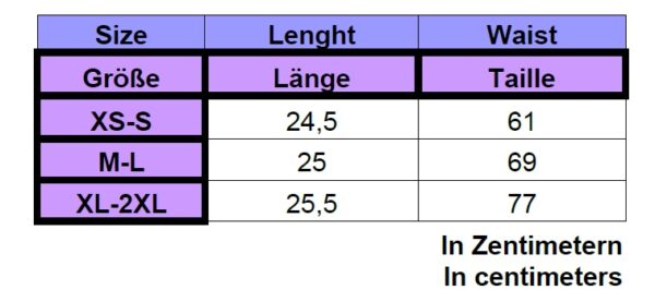 Corset serre-taille cuir brodé