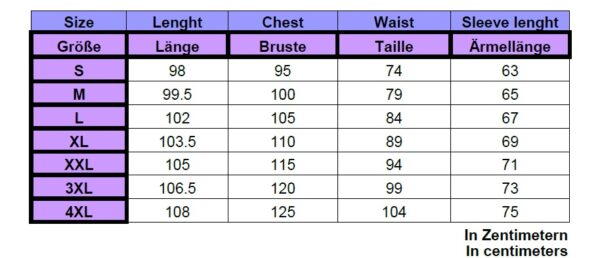 Manteau princesse d’hiver