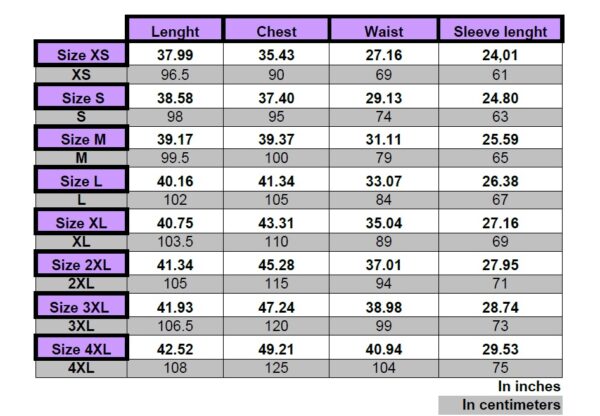 Manteau princesse d’hiver