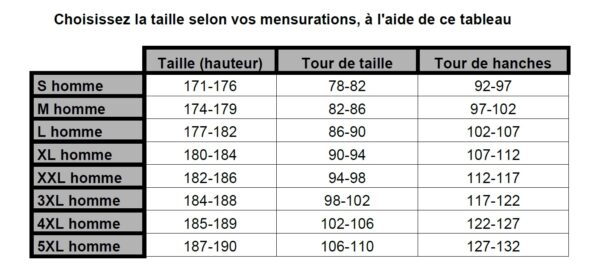Pantalon lacé à résille et sangles
