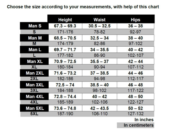 Pantalon lacé à résille et sangles