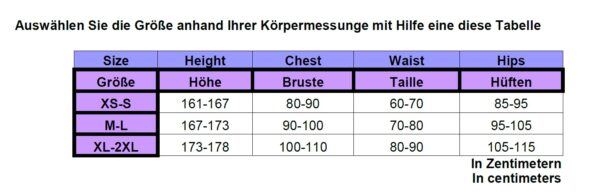 Robe moulante à laçages et à clous